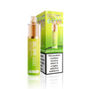 Feoba Big Bar 6000 Puffs Disposable Vape (Box of 5) - #Simbavapeswholesale#