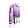 Feoba Big Bar 6000 Puffs Disposable Vape (Box of 5) - #Simbavapeswholesale#