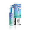 Feoba Big Bar 6000 Puffs Disposable Vape (Box of 5) - #Simbavapeswholesale#