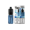 Feoba Treo 33k Prefilled Pod Vape Kit Box of 5 - Wholesale Price !
