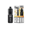 Feoba Treo 33k Prefilled Pod Vape Kit Box of 5 - Wholesale Price !