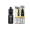 Feoba Treo 33k Prefilled Pod Vape Kit Box of 5 - Wholesale Price !