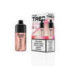Feoba Treo 33k Prefilled Pod Vape Kit Box of 5 - Wholesale Price !