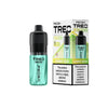 Feoba Treo 33k Prefilled Pod Vape Kit Box of 5 - Wholesale Price !
