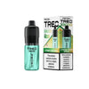 Feoba Treo 33k Prefilled Pod Vape Kit Box of 5 - Wholesale Price !