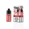 Feoba Treo 33k Prefilled Pod Vape Kit Box of 5 - Wholesale Price !