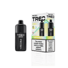 Feoba Treo 33k Prefilled Pod Vape Kit Box of 5 - Wholesale Price !