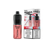 Feoba Treo 33k Prefilled Pod Vape Kit Box of 5 - Wholesale Price !