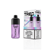Feoba Treo 33k Prefilled Pod Vape Kit Box of 5 - Wholesale Price !