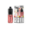 Feoba Treo 33k Prefilled Pod Vape Kit Box of 5 - Wholesale Price !