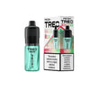 Feoba Treo 33k Prefilled Pod Vape Kit Box of 5 - Wholesale Price !