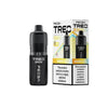 Feoba Treo 33k Prefilled Pod Vape Kit Box of 5 - Wholesale Price !