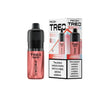 Feoba Treo 33k Prefilled Pod Vape Kit Box of 5 - Wholesale Price !