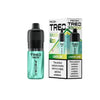 Feoba Treo 33k Prefilled Pod Vape Kit Box of 5 - Wholesale Price !