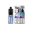 Feoba Treo 33k Prefilled Pod Vape Kit Box of 5 - Wholesale Price !