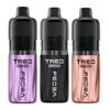Feoba Treo 33k Prefilled Pod Vape Kit Box of 6 - Wholesale Price !