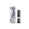 Feoba Treo 33k Replacement Pods Box of 5 - Wholesale Price !