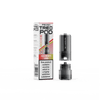 Feoba Treo 33k Replacement Pods Box of 5 - Wholesale Price !