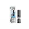 Feoba Treo 33k Replacement Pods Box of 5 - Wholesale Price !