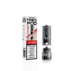 Feoba Treo 33k Replacement Pods Box of 5 - Wholesale Price !
