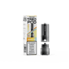 Feoba Treo 33k Replacement Pods Box of 5 - Wholesale Price !