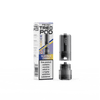 Feoba Treo 33k Replacement Pods Box of 5 - Wholesale Price !