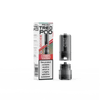 Feoba Treo 33k Replacement Pods Box of 5 - Wholesale Price !