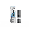 Feoba Treo 33k Replacement Pods Box of 5 - Wholesale Price !