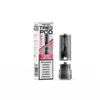 Feoba Treo 33k Replacement Pods Box of 5 - Wholesale Price !