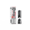 Feoba Treo 33k Replacement Pods Box of 5 - Wholesale Price !