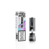 Feoba Treo 33k Replacement Pods Box of 5 - Wholesale Price !