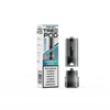 Feoba Treo 33k Replacement Pods Box of 5 - Wholesale Price !