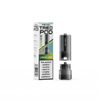 Feoba Treo 33k Replacement Pods Box of 5 - Wholesale Price !