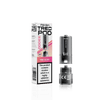 Feoba Treo 33k Replacement Pods Box of 5 - Wholesale Price !