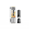 Feoba Treo 33k Replacement Pods Box of 5 - Wholesale Price !
