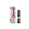 Feoba Treo 33k Replacement Pods Box of 5 - Wholesale Price !