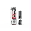 Feoba Treo 33k Replacement Pods Box of 5 - Wholesale Price !