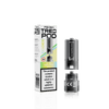 Feoba Treo 33k Replacement Pods Box of 5 - Wholesale Price !