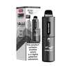 Flying Bird Max Pro 3000 Puffs 4 in 1 Disposable Vape Box of 5 - #Simbavapeswholesale#