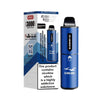 Flying Bird Max Pro 3000 Puffs 4 in 1 Disposable Vape Box of 5 - #Simbavapeswholesale#