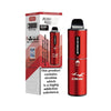 Flying Bird Max Pro 3000 Puffs 4 in 1 Disposable Vape Box of 5 - #Simbavapeswholesale#