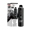 Flying Bird Max Pro 3000 Puffs 4 in 1 Disposable Vape Box of 5 - #Simbavapeswholesale#