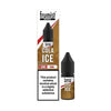 Frumist Bar Salt Nic Salts 10ml E - Liquid Pack of 10 - #Simbavapeswholesale#