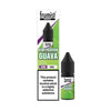 Frumist Bar Salt Nic Salts 10ml E - Liquid Pack of 10 - #Simbavapeswholesale#