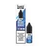 Frumist Bar Salt Nic Salts 10ml E - Liquid Pack of 10 - #Simbavapeswholesale#