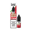 Frumist Bar Salt Nic Salts 10ml E - Liquid Pack of 10 - #Simbavapeswholesale#
