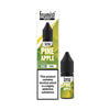 Frumist Bar Salt Nic Salts 10ml E - Liquid Pack of 10 - #Simbavapeswholesale#