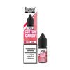 Frumist Bar Salt Nic Salts 10ml E - Liquid Pack of 10 - #Simbavapeswholesale#