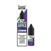 Frumist Bar Salt Nic Salts 10ml E - Liquid Pack of 10 - #Simbavapeswholesale#
