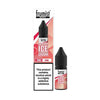 Frumist Bar Salt Nic Salts 10ml E - Liquid Pack of 10 - #Simbavapeswholesale#